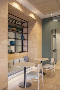 Grupotel Gravina