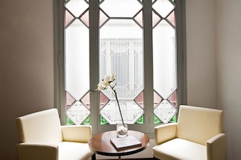Grupotel Gravina