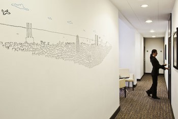 Grupotel Gravina