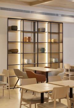 Grupotel Gravina