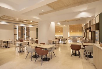 Grupotel Gravina