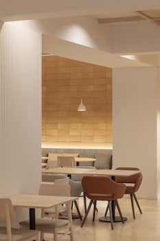 Grupotel Gravina