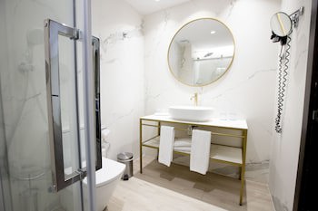 Grupotel Gravina