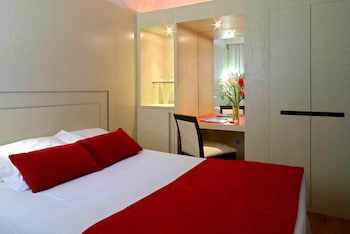 Grupotel Gravina