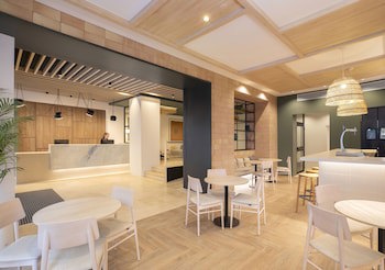 Grupotel Gravina