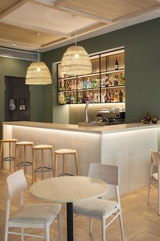Grupotel Gravina