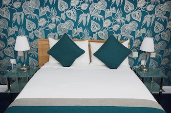 Britannia Basingstoke Country Hotel & Spa