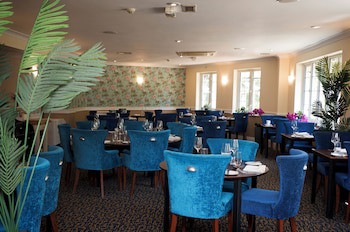 Britannia Basingstoke Country Hotel & Spa