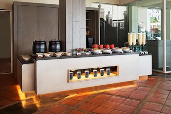 Doubletree By Hilton Damai Laut Resort