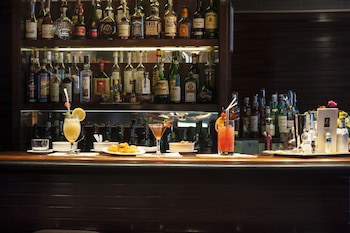 Galileo Hotel fotoğrafı