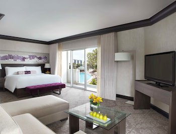 Fairmont Singapore