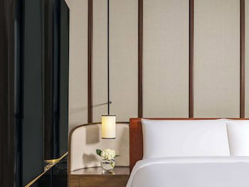 Fairmont Singapore