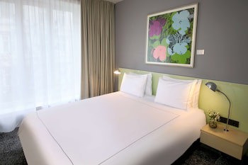 Park Plaza Berlin