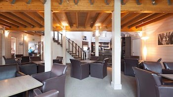 Flanders Lodge Hotel