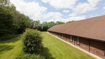Flanders Lodge Hotel