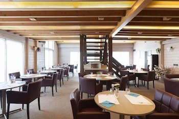 Flanders Lodge Hotel