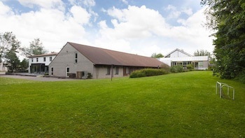 Flanders Lodge Hotel