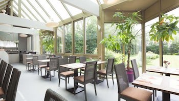 Flanders Lodge Hotel