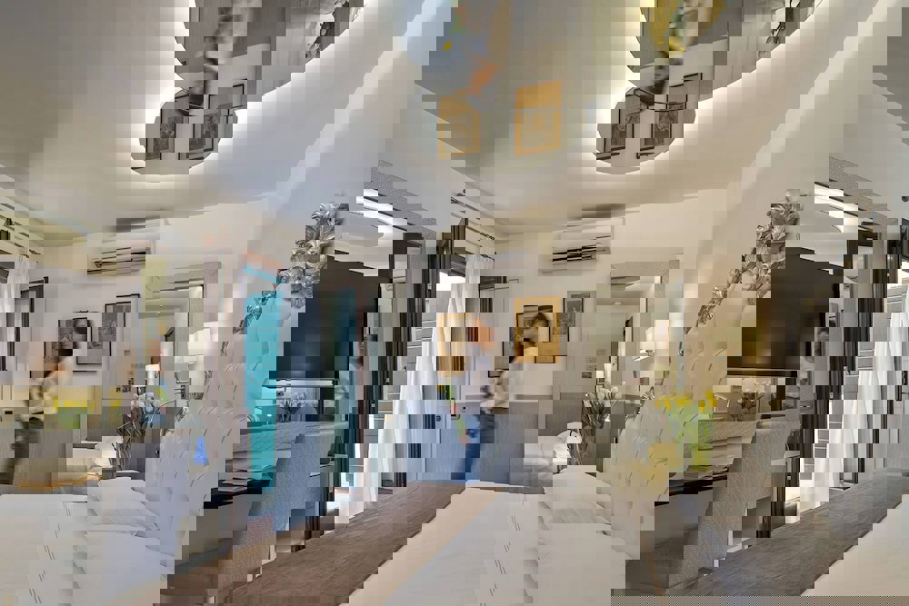 Unahotels Ala Venezia - Adults Only