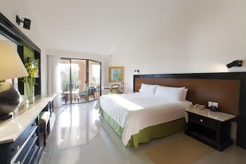 Barcelo Huatulco