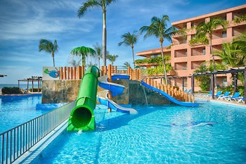 Barcelo Huatulco