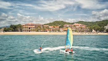 Barcelo Huatulco