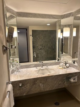 Barcelo Huatulco