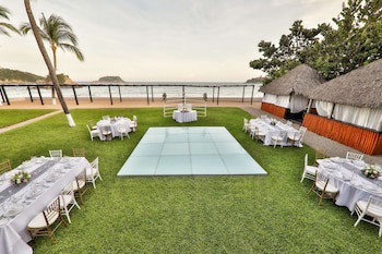 Barcelo Huatulco