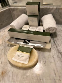 Barcelo Huatulco