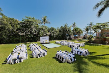 Barcelo Huatulco