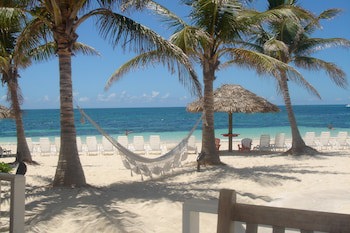 Flamingo Bay Hotel & Marina At Taino Beach