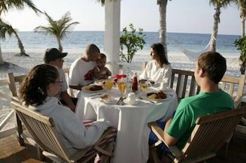 Flamingo Bay Hotel & Marina At Taino Beach