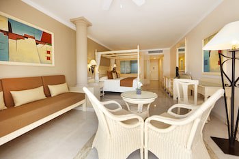 Bahia Principe Luxury Akumal - All Inclusive