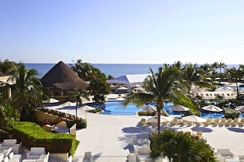 Bahia Principe Luxury Akumal - All Inclusive