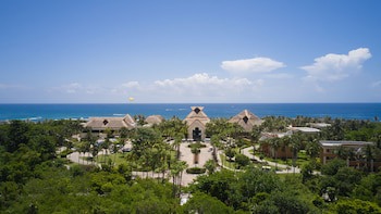 Bahia Principe Luxury Akumal - All Inclusive