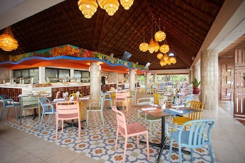 Bahia Principe Luxury Akumal - All Inclusive