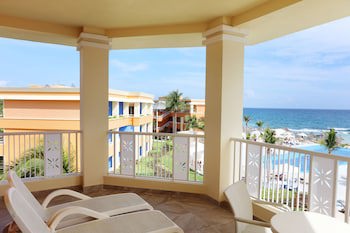 Bahia Principe Luxury Akumal - All Inclusive