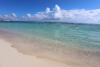 Bahia Principe Luxury Akumal - All Inclusive