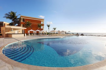 Bahia Principe Luxury Akumal - All Inclusive