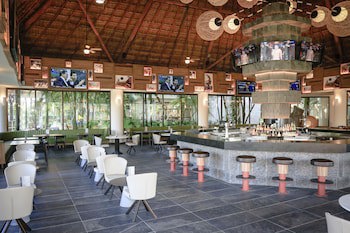 Bahia Principe Luxury Akumal - All Inclusive