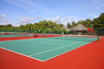 Bahia Principe Luxury Akumal - All Inclusive