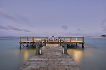 Bahia Principe Luxury Akumal - All Inclusive