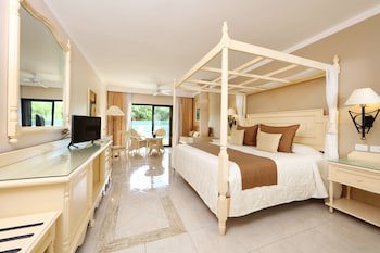 Bahia Principe Luxury Akumal - All Inclusive