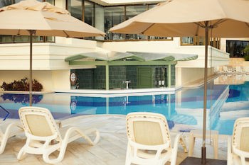 Bahia Principe Luxury Akumal - All Inclusive