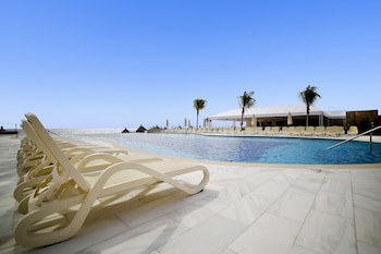 Bahia Principe Luxury Akumal - All Inclusive