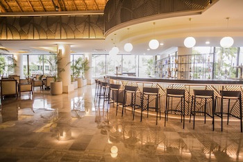 Bahia Principe Luxury Akumal - All Inclusive