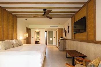 Bahia Principe Luxury Akumal - All Inclusive