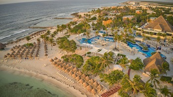 Bahia Principe Luxury Akumal - All Inclusive
