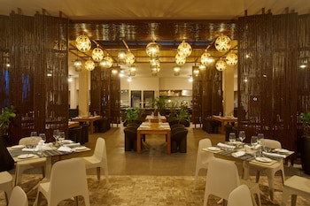 Bahia Principe Luxury Akumal - All Inclusive