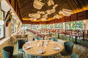 Bahia Principe Luxury Akumal - All Inclusive